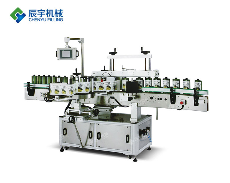 http://m.yopou.cn/uploadfile/202210/0a6d5f63b1506cf.jpg
