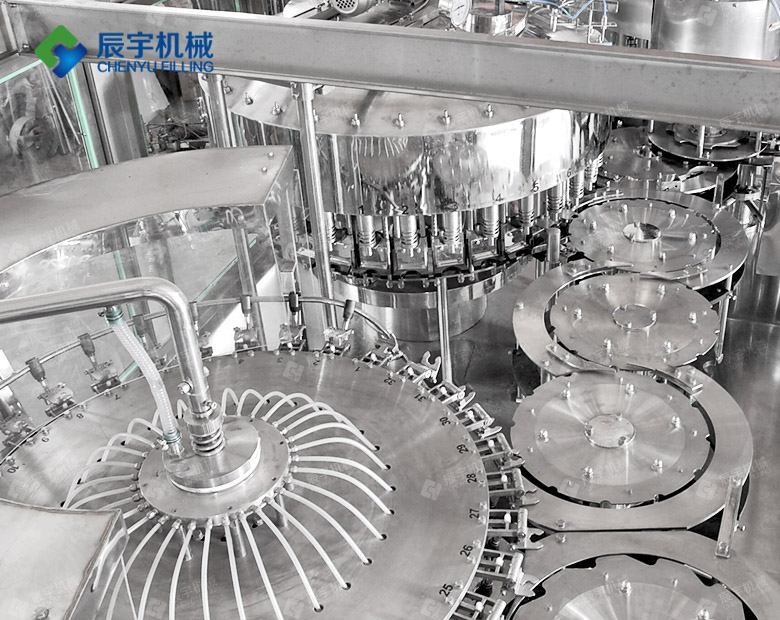 http://m.yopou.cn/uploadfile/202210/3b9f766ca225e04.jpg