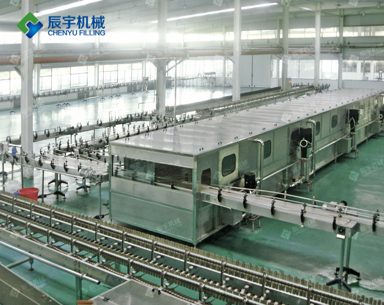 http://m.yopou.cn/uploadfile/202210/7e4503094c4b9c5.jpg