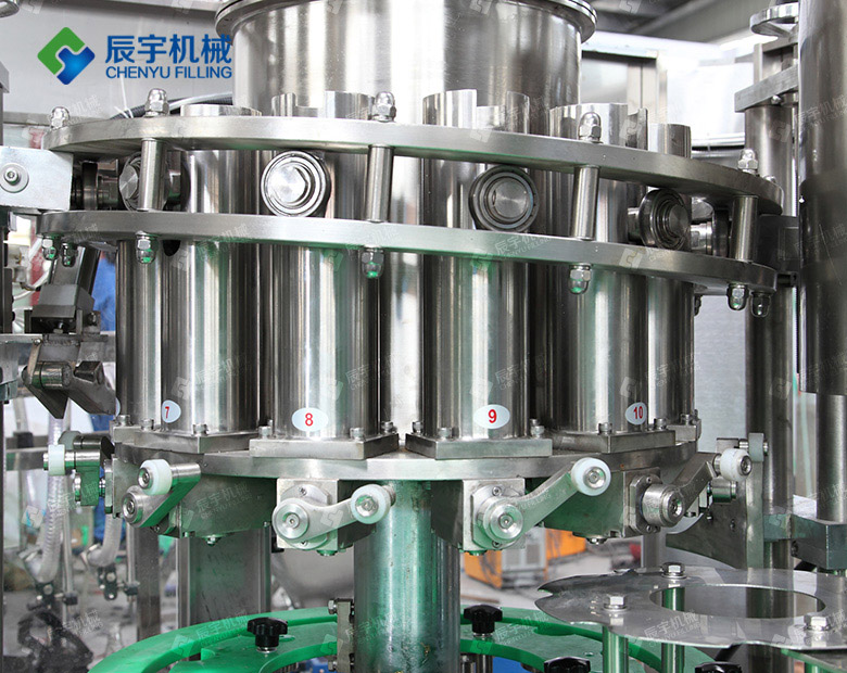 http://m.yopou.cn/uploadfile/202210/b0536c69b982615.jpg