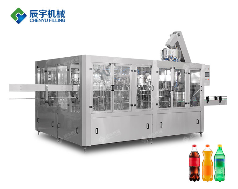 http://m.yopou.cn/uploadfile/202210/d6891d24baf5dcd.jpg