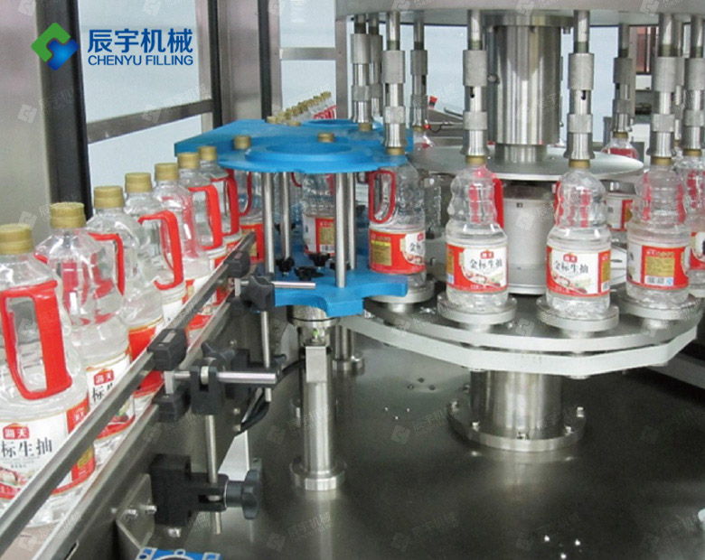 http://m.yopou.cn/uploadfile/202210/d9d22d2a1009d.jpg