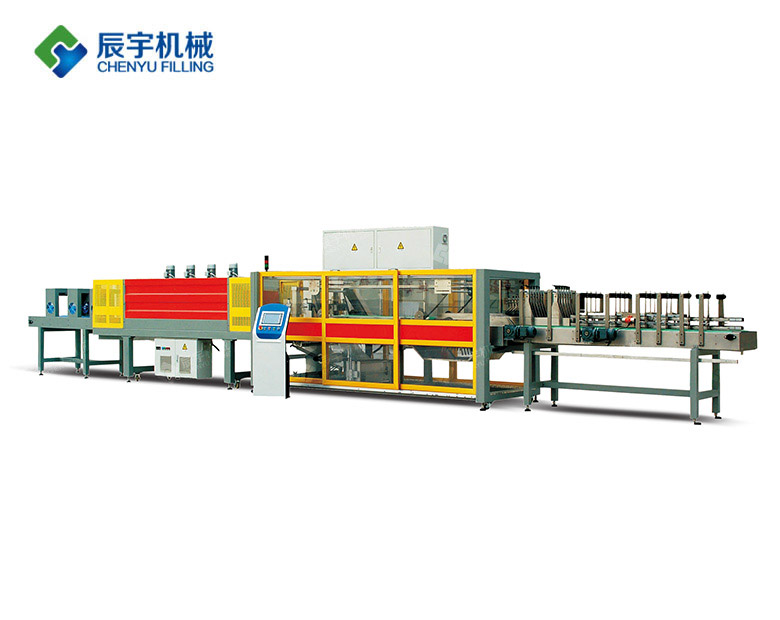 http://m.yopou.cn/uploadfile/202210/ff3769b3d4d9876.jpg