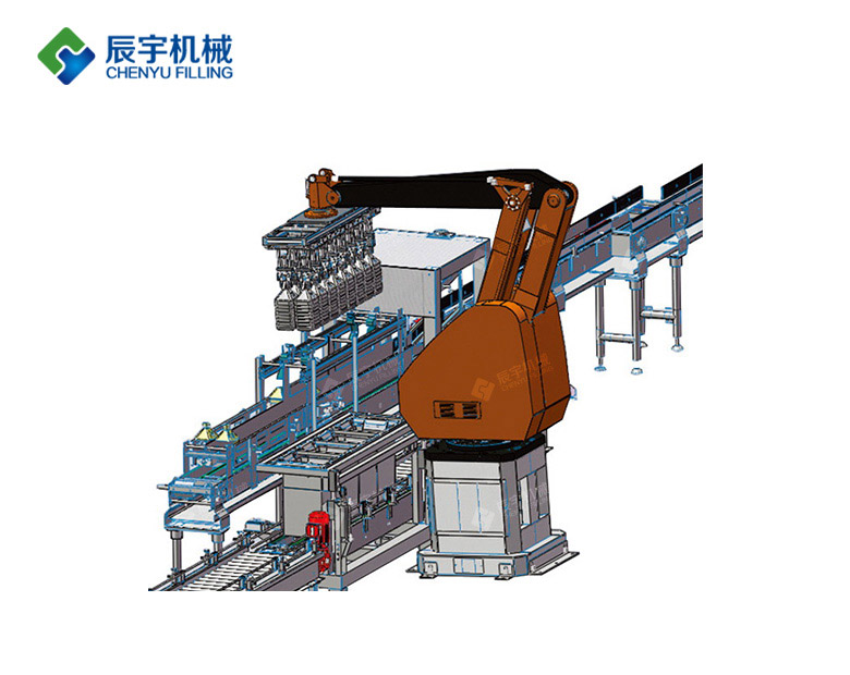 http://m.yopou.cn/uploadfile/202301/77a2a8a9a3fe663.jpg