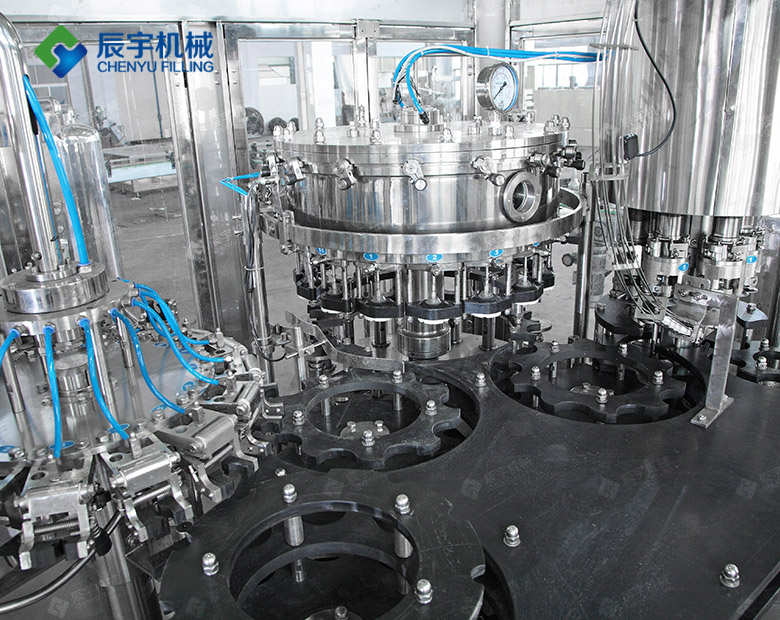 http://m.yopou.cn/uploadfile/202302/8318b15b81a66d9.jpg